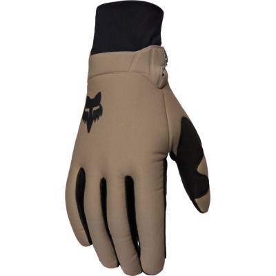 Fox Defend Thermo