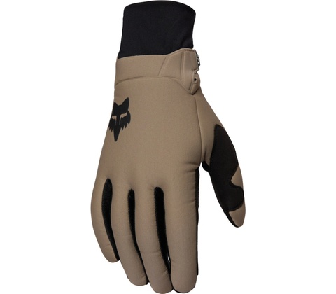 Fox Defend Thermo