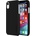 Incipio Feather Case - тънък поликарбонатов кейс за iPhone XR (черен)