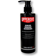 Uppercut Deluxe šampón 240 ml