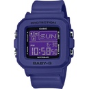 Casio BGD-10K-2