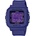 Casio BGD-10K-2