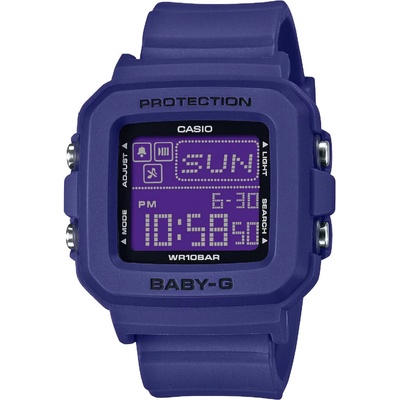 Casio BGD-10K-2
