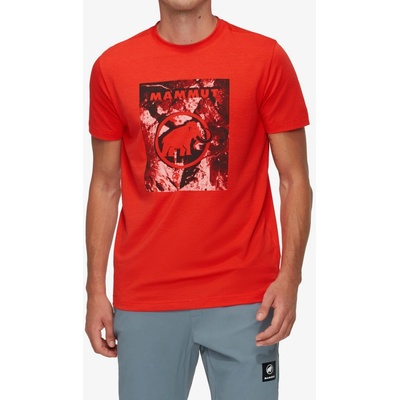 Mammut Trovat