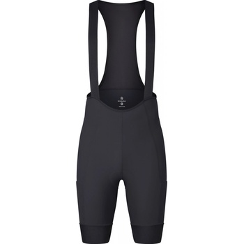Endura Loop Bibshort černá