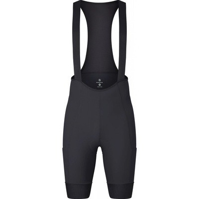Endura Loop Bibshort černá