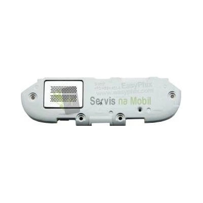 Zvonček - reproduktor Samsung Galaxy S4 i9505
