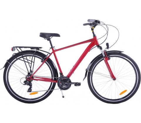 Fuzlu Core AMT 2022