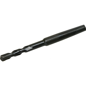 Silverline 633556