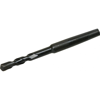 Silverline 633556