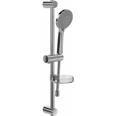 Villeroy & Boch TVS109004UK061