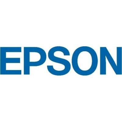 Epson 7113750 High Gloss pro ColorWorks 102 mm x 33m bílé samolepicí etikety