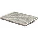 COBBYS PET Genius rohožka pred toaletu pre mačky 46x36x3cm