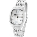Chronotech CT7896L-49M