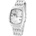 Chronotech CT7896L-49M