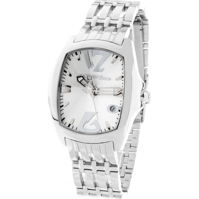 Chronotech CT7896L-49M