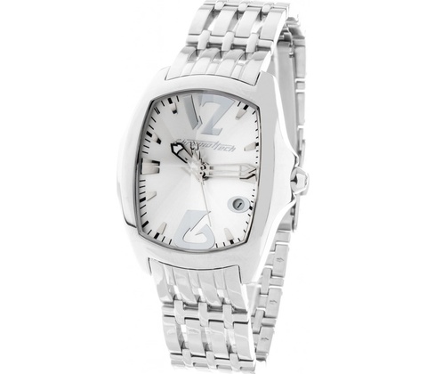 Chronotech CT7896L-49M