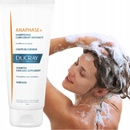 Ducray Anaphase Shampoo 200 ml
