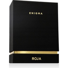 Roja Parfums Enigma pour Homme parfumovaná voda pánska 100 ml