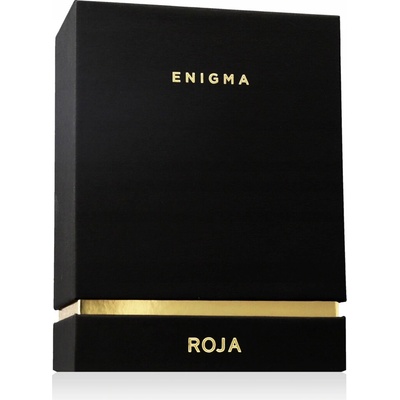 Roja Parfums Enigma pour Homme parfumovaná voda pánska 100 ml