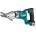Makita DJS800Z