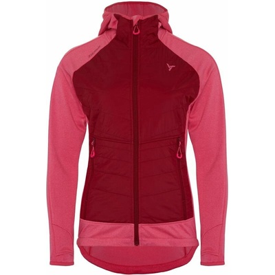 Silvini Divera WJ1311 merlot