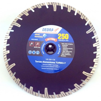 Dedra H1198E