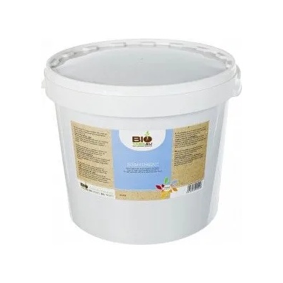 Startrex 5кг - обогатител за почва