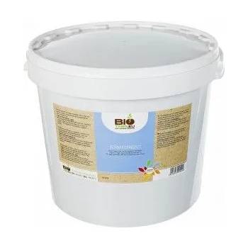 Image 1 of Startrex 5кг - обогатител за почва