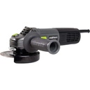 Stalco AG125QVS