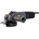 Stalco AG125QVS