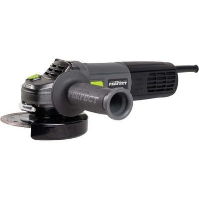 Stalco AG125QVS
