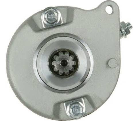Startér AS-PL S9657S