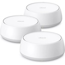 TP-Link Deco BE25 BE3600 (3-Pack)