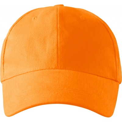 Malfini 6P 305 Tangerine orange