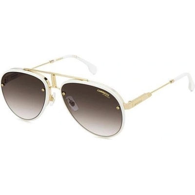 Carrera GLORY VVP YK