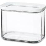 Mepal Кутия за храна Modula White - Mepal (106913030600)