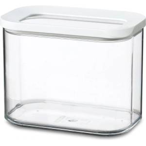 Mepal Кутия за храна Modula White - Mepal (106913030600)