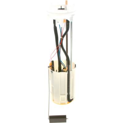 BOSCH Palivová přívodní jednotka 0 580 203 041
