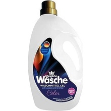 Königliche Wasche Color gel na praní 3,2 l 75 PD