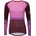 Klimatex CHERI XL