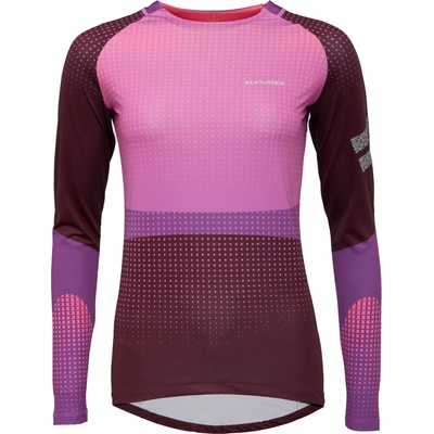 Klimatex CHERI XL