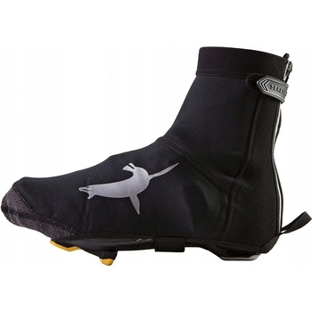 Sealskinz All Weather Overshoes