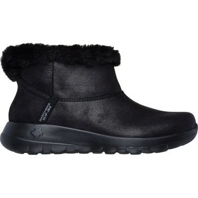 Skechers On-the-go joy - cozy dream 36