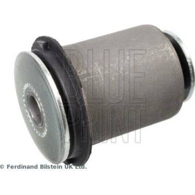 Uložení, řídicí mechanismus BLUE PRINT ADT380219