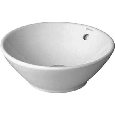 Duravit Bacino 0325420000