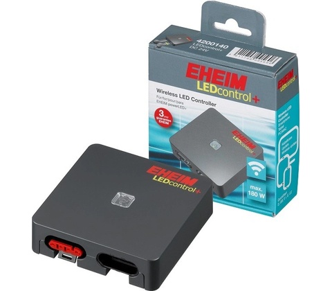 Eheim LEDcontrol+