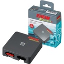 Eheim LEDcontrol+