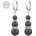 SILVEGO VSW068E