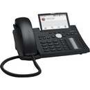 Snom D385